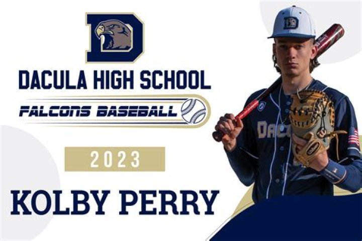 Kolby Slagel Car Accident: Baseball Player at Twin Falls High School, Kolby Slagel Dies in Fatal Car Accident