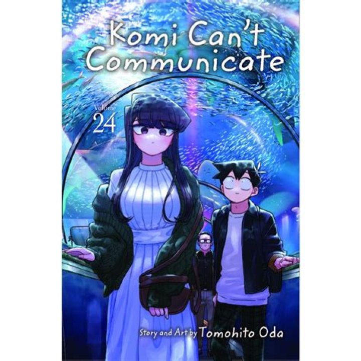 Komi Can't Communicate Chapter 451: Release Date, Where To Read, Expected Plot And More