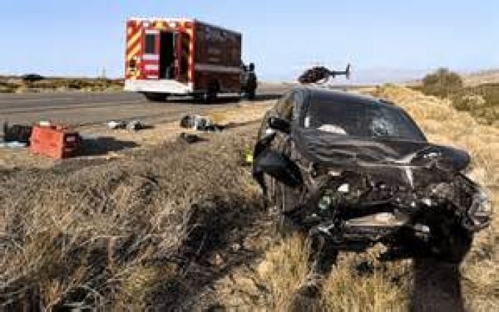 Kory Ouellette Car Accident: 20-year-old dies in tragic Salem, MA car accident