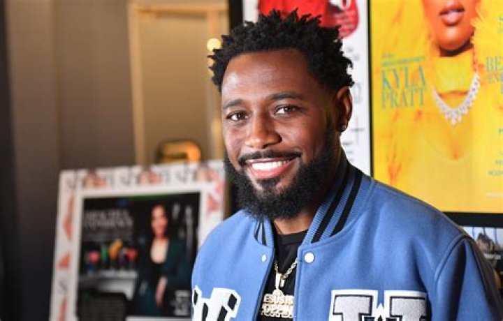 Kountry Wayne Net Worth 2024