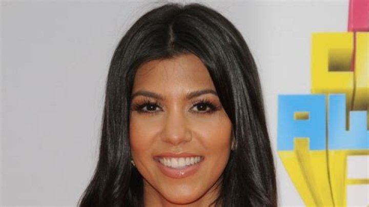 Kourtney Kardashian bashed for posing with prop cigarette while trying to upset the ‘haters’