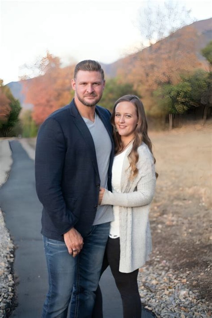 Kris Krohn (Business Man) Wiki, Biography, Age, Girlfriends, Family, Facts and More