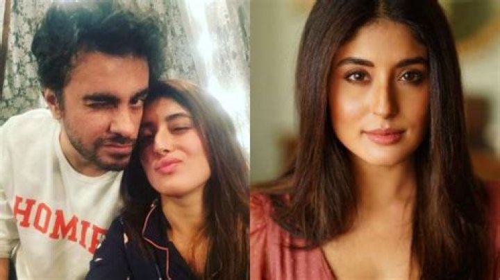 Kritika Kamra - All You Need to Know