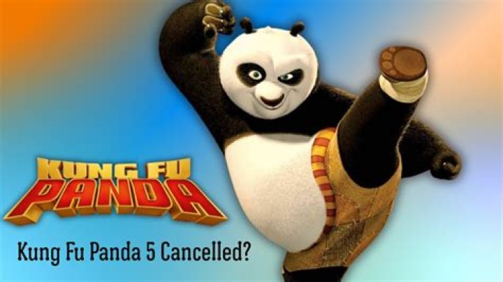 Kung Fu Cancelled After 3 Seasons at The CW