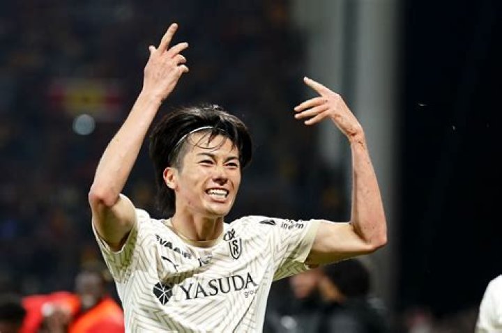 Kuni Nakamura Net Worth (2024) | wallmine