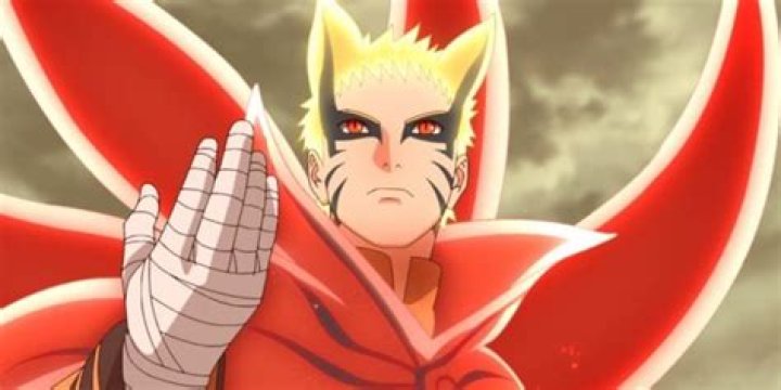 Kurama Is Not Dead In Boruto, And It Now Makes Sense