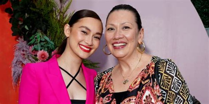 Kyedae: Is She Japanese? Details About Her Sister, Ethnicity And Parents