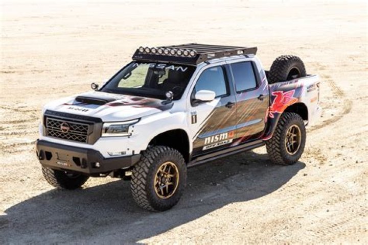 Kyle LeDuc Obituary-Death News; The Off-Road Racing Star, Kyle LeDuc Passes Away