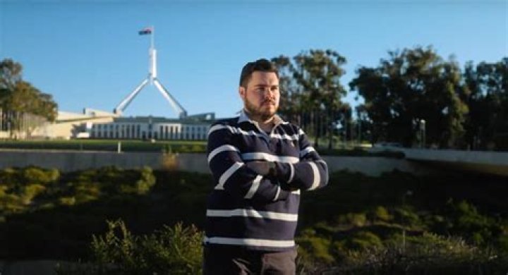 Kyle Sandilands Net Worth 2023, Income, Salary, Earnings, Height