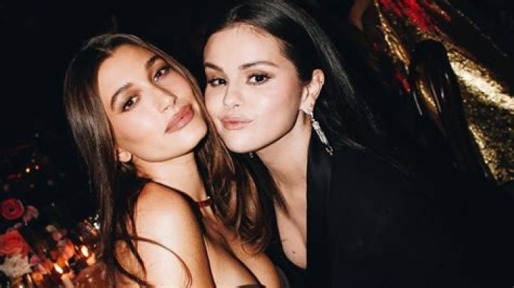 Kylie Jenner is losing followers like crazy after drama with Hailey Bieber and Selena Gomez