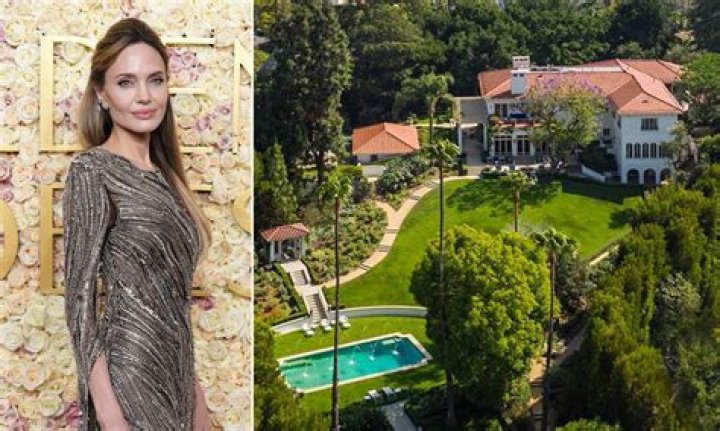 Kylie Minogue rakes in another £2million in a year and is now worth £60m as she prepares to move back to Australia