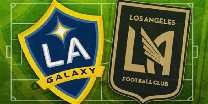 LA Galaxy vs. Philadelphia Union Historical Head-to-Head