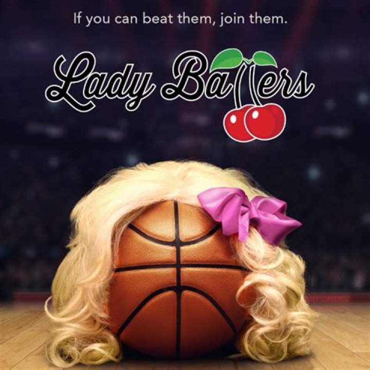 Lady Ballers Wikipedia: Movie Cast, Review And Plot Summary