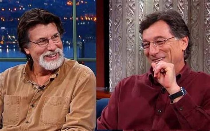 Lagina Brothers Net Worth 2024