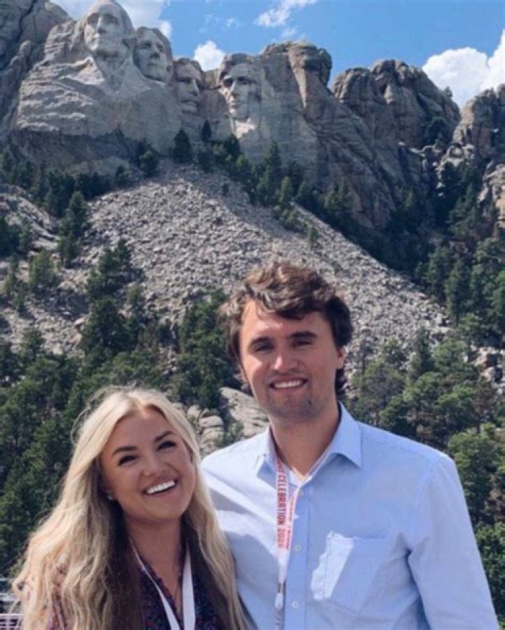 Lakey Peterson [2023 Update]: Early Life, & Net Worth