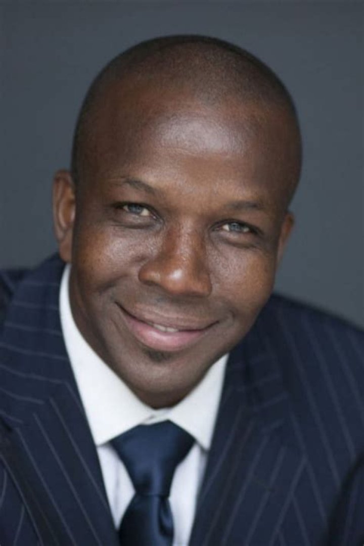 Lakim Shabazz Net Worth 2022: Biography Career Income Home
