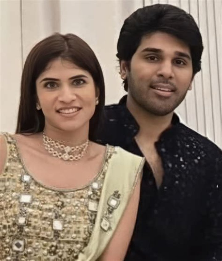 Lakshmi Parvathi Biography, Wiki, Career, Education, Husband, Children, Net Worth And More