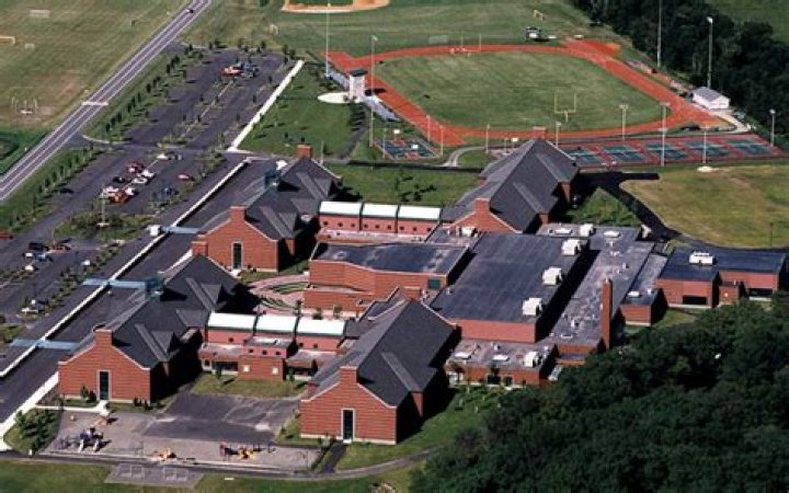 Landon DeLease Accident; Student Of Taconic Hills Central School District, Landon DeLease Passes Away In a Deadly Car Accident