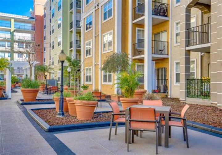 Landscape Capital Management LLC (Englewood)