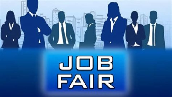 Largest job fair in Iowa set for West Burlington