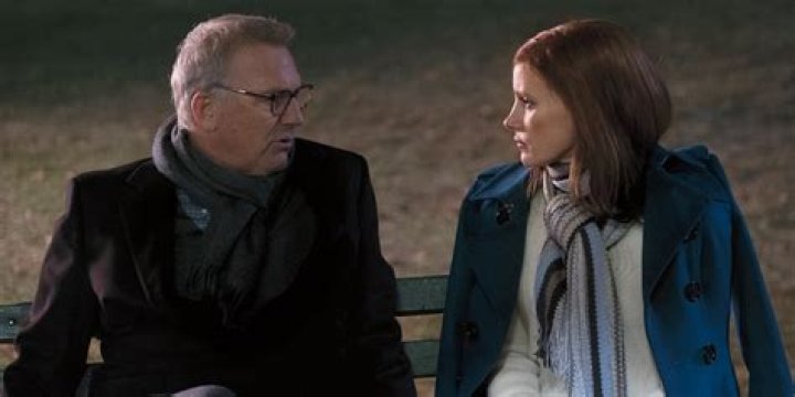 Larry Bloom: The Fascinating Journey Of Molly's Dad