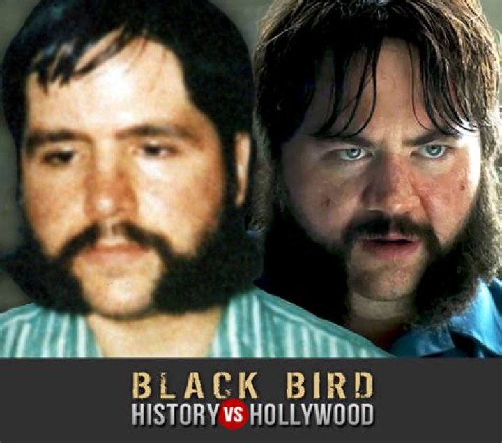 Larry Hall: Where Is He? Discover The Real History of Blackbird on Apple TV