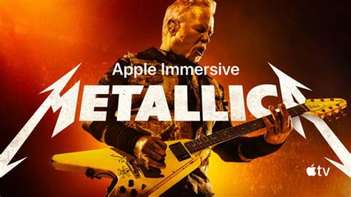 Lars Ulrich Ehepartnerin: A Deep Dive Into The Life Of Metallica's Drummer