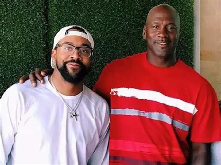 Larsa Pippen Accused of Staging Breakup with Michael Jordan's Son Marcus by RHOM Co-stars