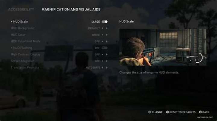 Last of Us Part 2 Co-Writer Impressed by Naughty Dog's Ability |