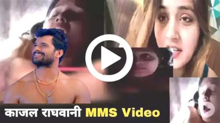 Latest Viral MMS Videos: What You Need To Know