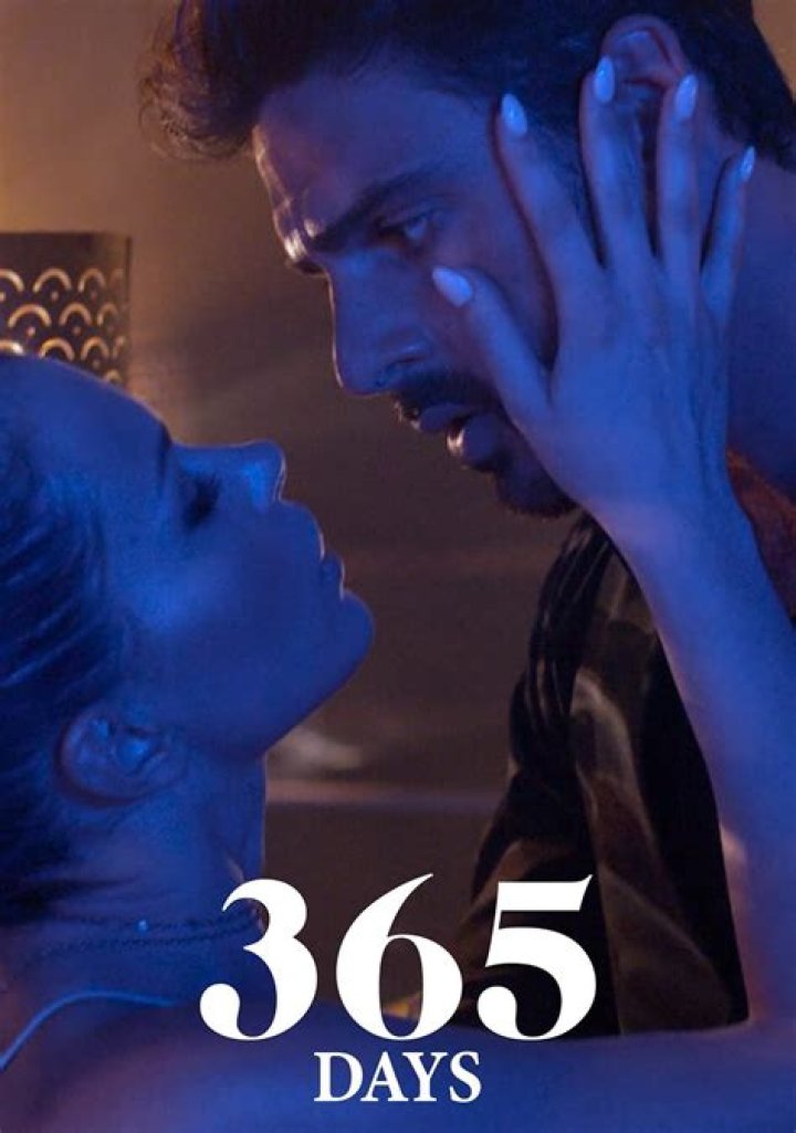 Laura Biel in 365 Days 3 by Michele Morrone: Release Date, Plot and Additional Information