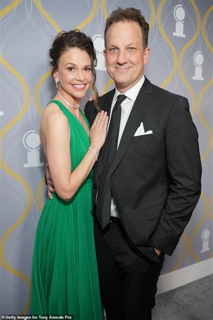 Laura Prepon and Scott Michael Foster | Married Divorced Children Ex