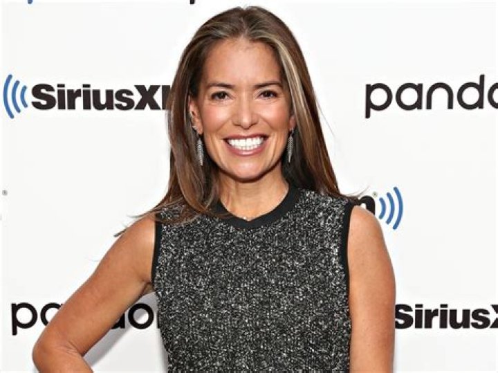 Laura Wasser Wiki, Net Worth, Is She Married?, Age, Biography, Parents, Nationality, Net Worth