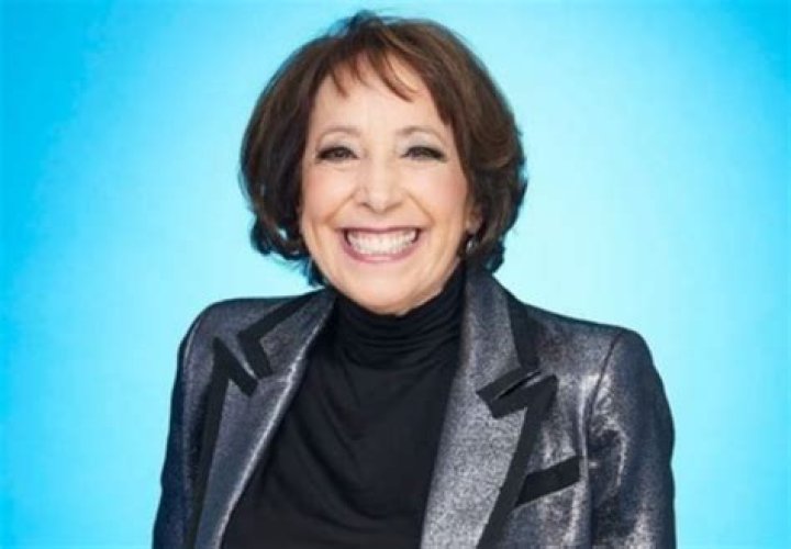 Laurel Stucky Wiki, Biography, Net Worth, Age, Family, Facts and More