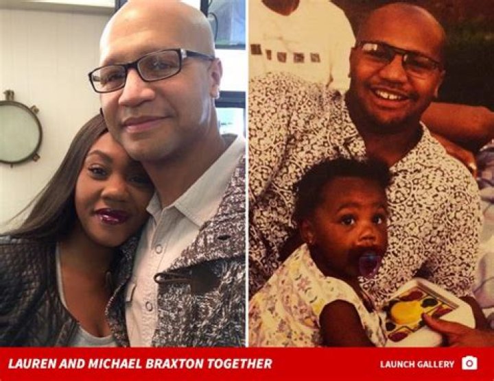 Lauren Braxton Parents, Ethnicity, Wiki, Death, Cause Of Death, Biography, Age, Height, Boyfriend, Net Worth & More.