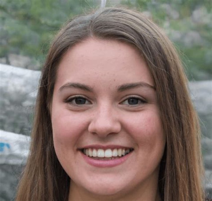 Lauren Flymen Net Worth 2024