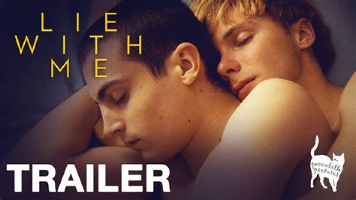 Lauren Lee Smith Movies: A Comprehensive Guide To Her Filmography