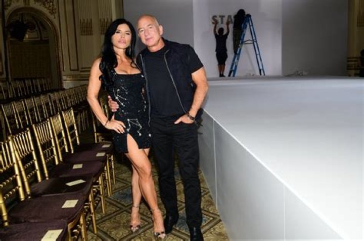 Lauren Sorrentino (Fashion Entrepreneur) Wiki, Biography, Age, Boyfriend, Family, Facts and More