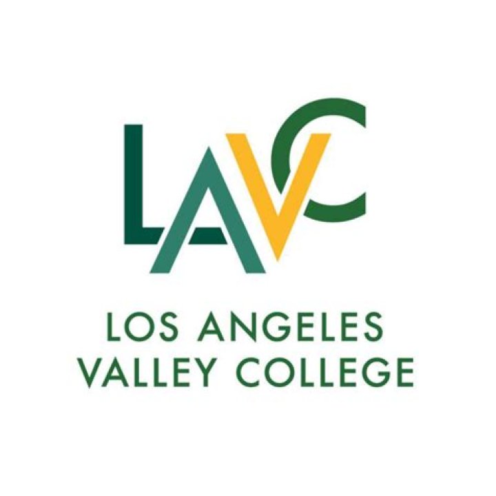 LAVC Canvas Login 2024 | Los Angeles Valley College
