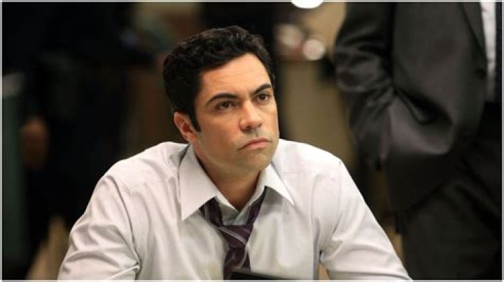 Law & Order: Special Victims Unit brings back a familiar face for its 500th episode