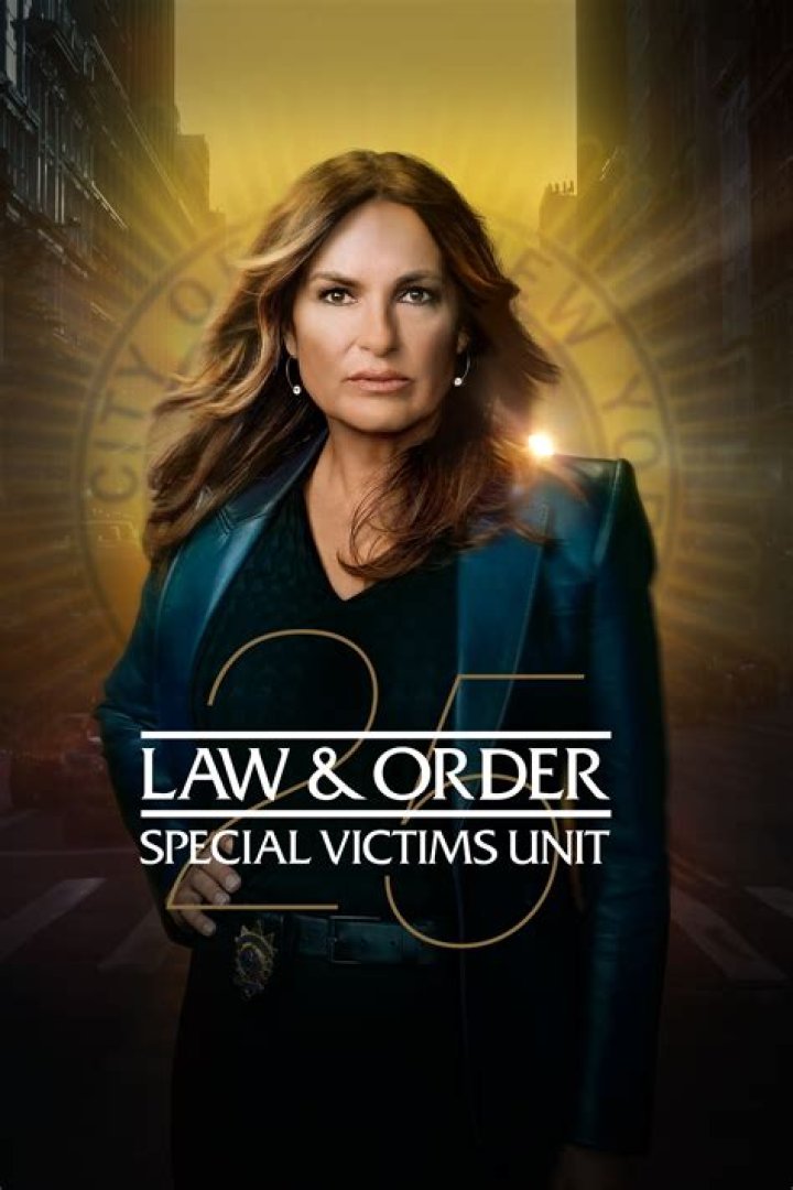 Law & Order: Special Victims Unit recap: the team loses two members in the Season 23 premiere