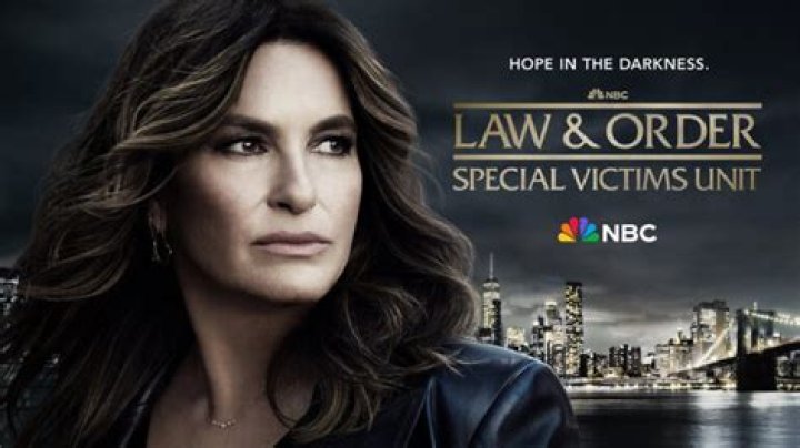 ‘Law & Order: SVU’ Season 15, Episode 24: ‘Spring Awakening’