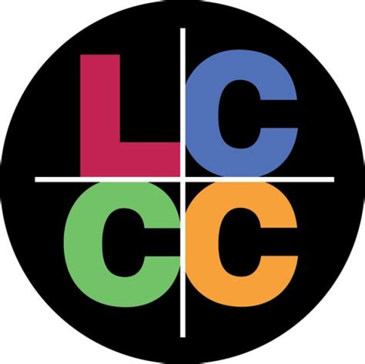 LCCC Canvas Login 2024 | Lehigh Carbon Community College