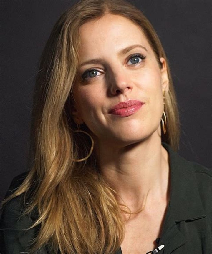 Lea Black Wiki, Biography, Net Worth, Age, Family, Facts and More
