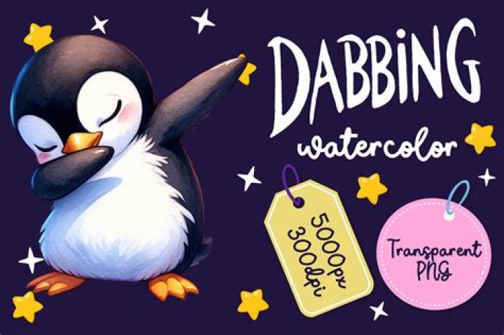 League of Legends Is Getting a Dabbing Penguin Emote