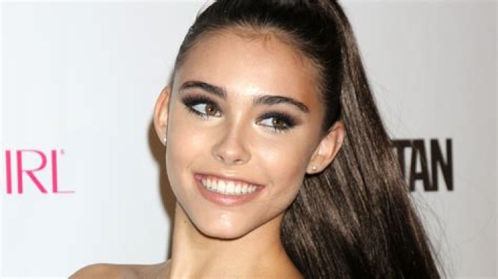 Leaked Video Of Madison Beer: What You Need To Know