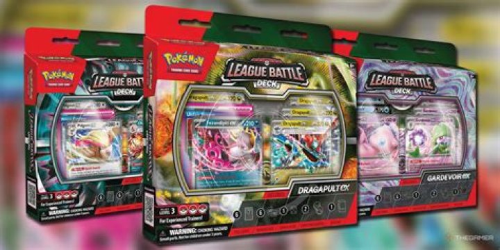 Leaks Show Less Pokémon on 9/11 and Tragic Dates