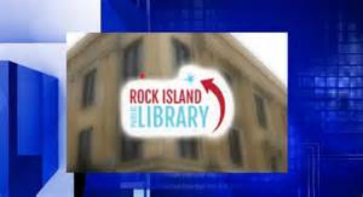 Learn about the history of the Pullman Porters at documentary screening at Rock Island Public Library