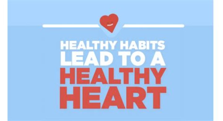 Learn healthy cooking tips from UnityPoint Health