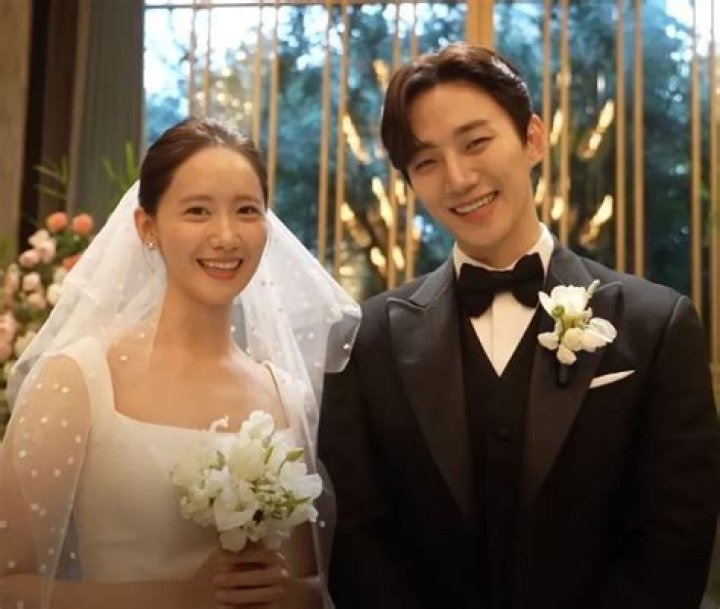 Lee Jun-ho's Wife: Everything You Need To Know About The Talented Actor And His Partner